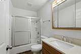 4426 Sacramento Ave - Photo 25