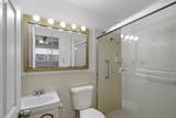 4426 Sacramento Ave - Photo 26