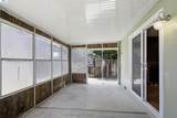4426 Sacramento Ave - Photo 27