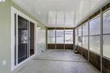 4426 Sacramento Ave - Photo 28