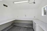 4426 Sacramento Ave - Photo 29