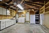 4426 Sacramento Ave - Photo 30