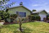 4426 Sacramento Ave - Photo 4