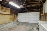 4426 Sacramento Ave - Photo 31