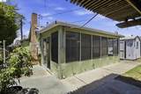 4426 Sacramento Ave - Photo 32