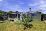 4426 Sacramento Ave - Photo 33