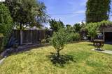 4426 Sacramento Ave - Photo 34