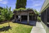 4426 Sacramento Ave - Photo 35