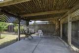 4426 Sacramento Ave - Photo 36