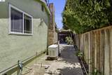 4426 Sacramento Ave - Photo 37