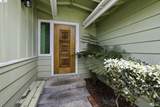 4426 Sacramento Ave - Photo 5