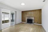 4426 Sacramento Ave - Photo 7