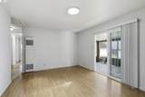 4426 Sacramento Ave - Photo 8