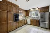 4426 Sacramento Ave - Photo 9