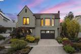 491 Boynton Ave - Photo 1
