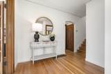 491 Boynton Ave - Photo 11