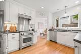 491 Boynton Ave - Photo 12
