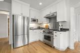 491 Boynton Ave - Photo 13