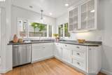 491 Boynton Ave - Photo 15