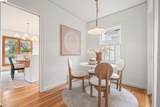 491 Boynton Ave - Photo 16