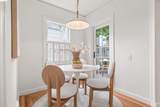 491 Boynton Ave - Photo 17