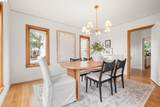 491 Boynton Ave - Photo 18