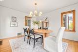 491 Boynton Ave - Photo 19