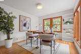 491 Boynton Ave - Photo 21