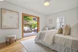 491 Boynton Ave - Photo 24