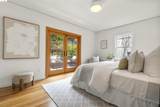 491 Boynton Ave - Photo 25