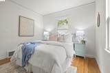 491 Boynton Ave - Photo 30