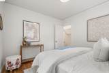 491 Boynton Ave - Photo 31