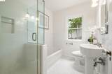 491 Boynton Ave - Photo 32