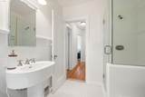 491 Boynton Ave - Photo 33