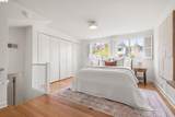 491 Boynton Ave - Photo 34