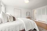 491 Boynton Ave - Photo 35