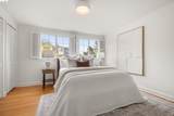 491 Boynton Ave - Photo 37