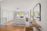 491 Boynton Ave - Photo 38