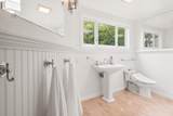491 Boynton Ave - Photo 39
