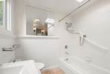 491 Boynton Ave - Photo 40