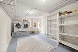 491 Boynton Ave - Photo 41