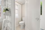491 Boynton Ave - Photo 42