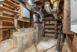 491 Boynton Ave - Photo 43