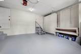 491 Boynton Ave - Photo 44