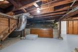491 Boynton Ave - Photo 45