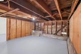491 Boynton Ave - Photo 46