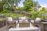 491 Boynton Ave - Photo 48