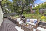 491 Boynton Ave - Photo 49