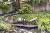 491 Boynton Ave - Photo 50