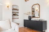 491 Boynton Ave - Photo 6
